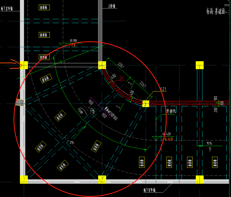 1599461959153044439.png 坡度