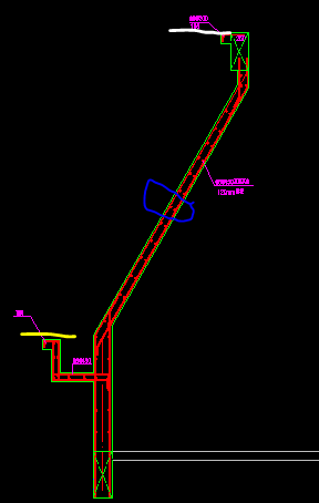 1599568983185095268.png 脚手架