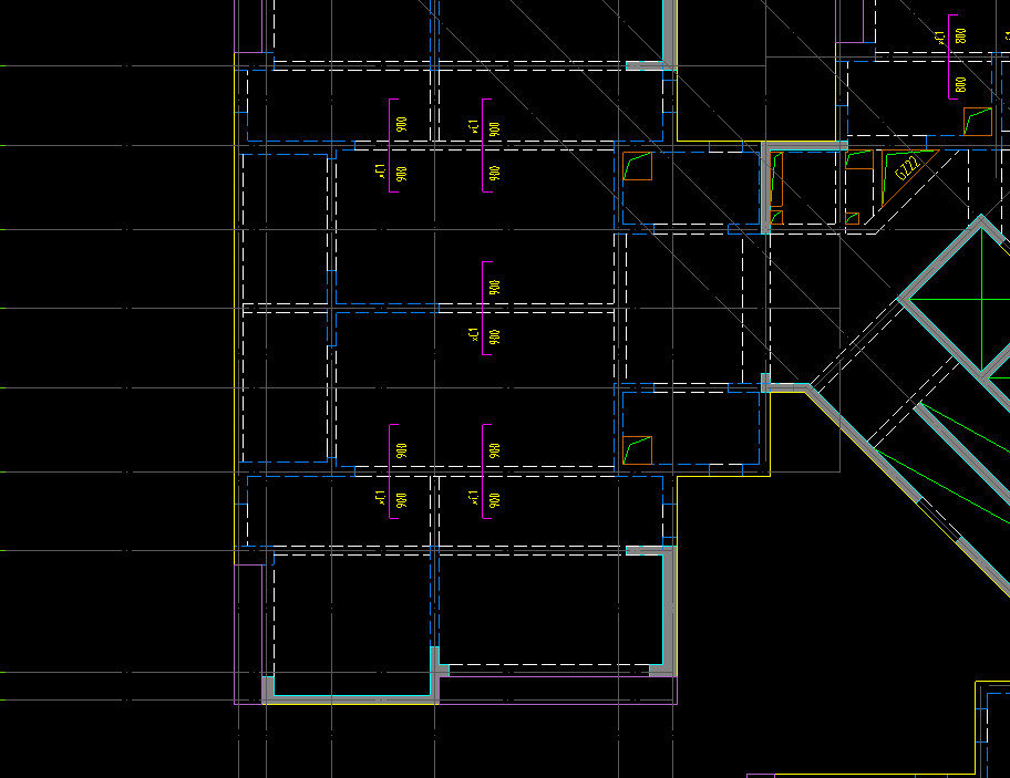 1600398685199061234.png 答疑解惑