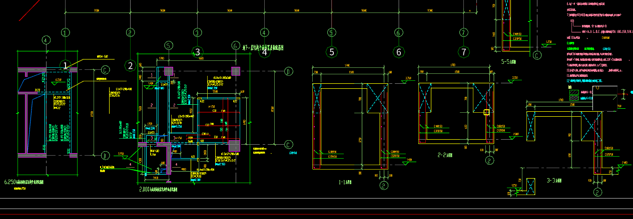 1602419561632065067.png 答疑解惑