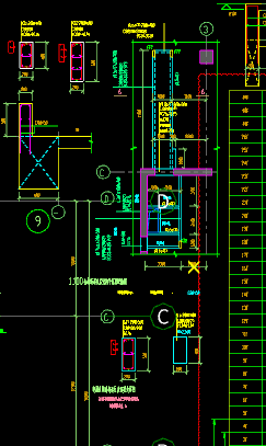 1602419594151098412.png 广联达服务新干线