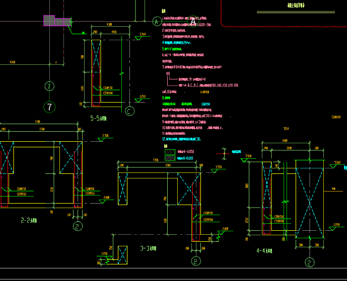 1602419658792046131.png 广东
