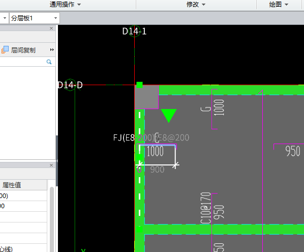 图像</p>
              </a>

              <p class=