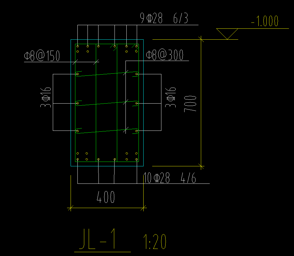 1608083719393042557.png 箭头