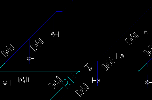 1608448576516030279.png 管径