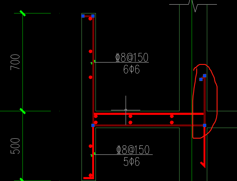 1608908172018084230.png 保护层