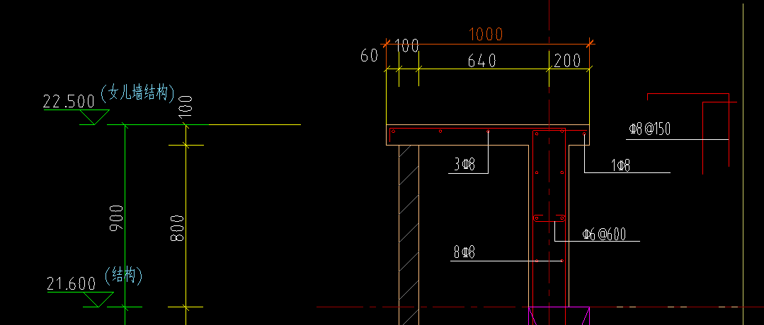 1613783229471048241.png 压顶