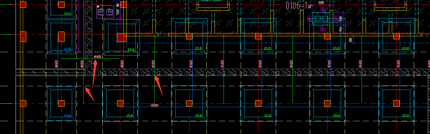 1615797293928048976.png 板负筋