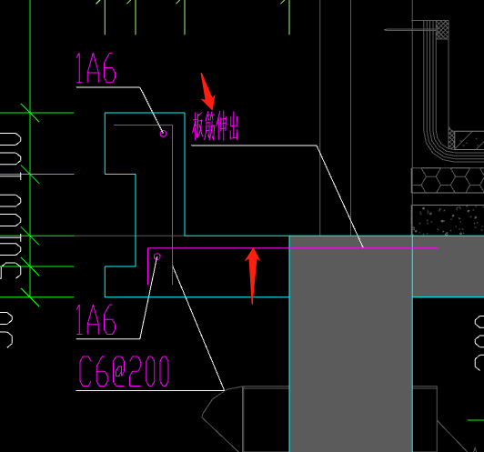 1615945512806055775.png 挑檐板