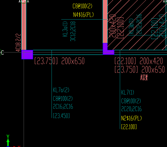 1616032602677061399.png 梁原位标注