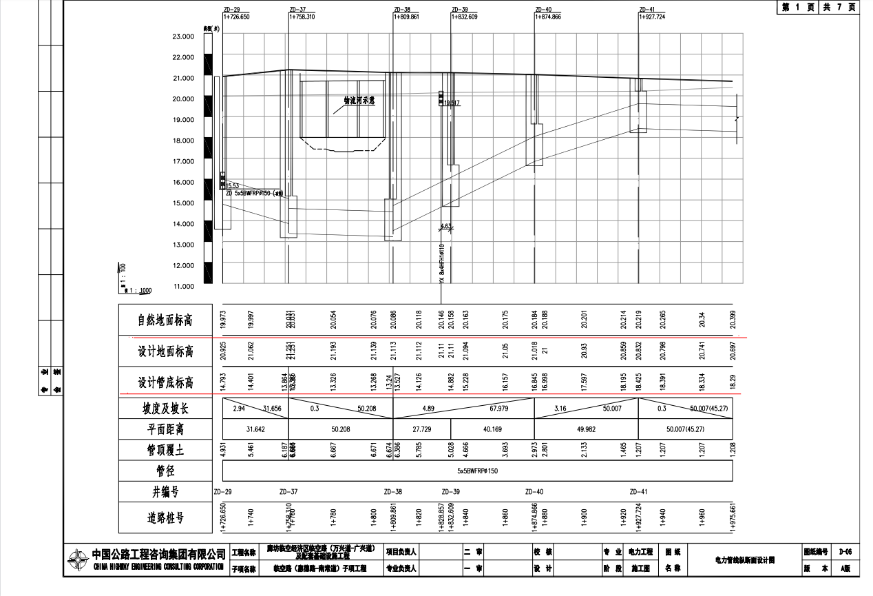 1616652600267021261.png 答疑解惑
