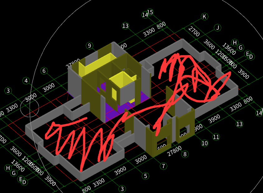 1616984547638073500.png 顶层