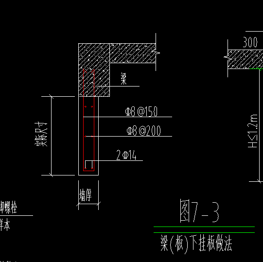 1618670274586002462.png 过梁