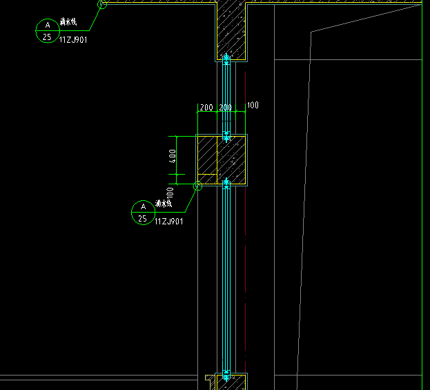 1619575920417027247.png 砌体墙