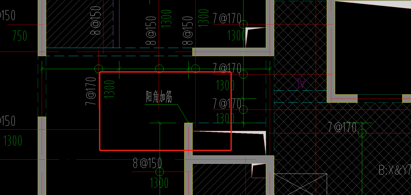 1619838487795038975.png 阳角加筋