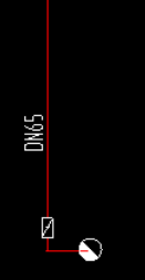 1620296023249080157.png 答疑解惑