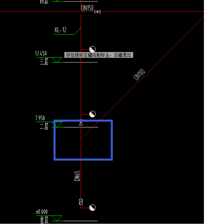 1620313693387040666.png 广东