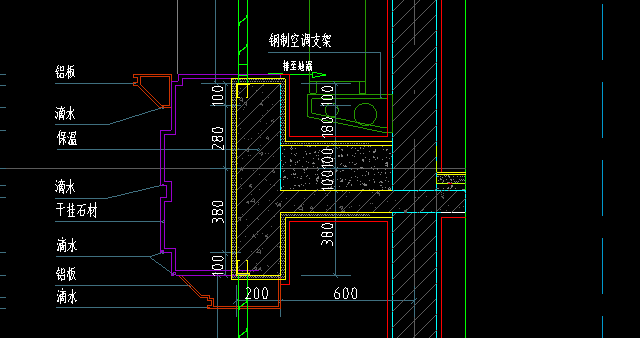 1622431921056098831.png 楼层板