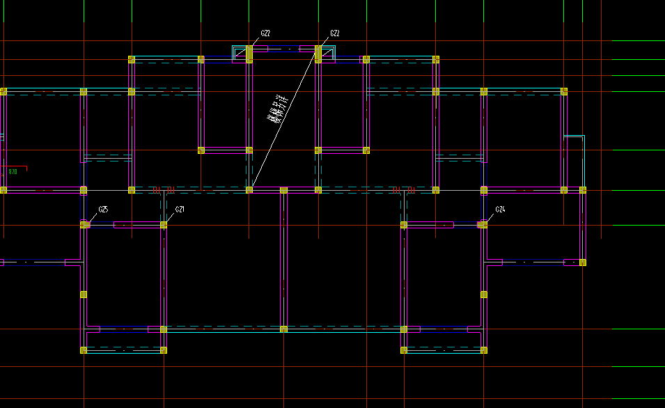 微信截图_20210603153555</span></p>
              </a>

              <p class=