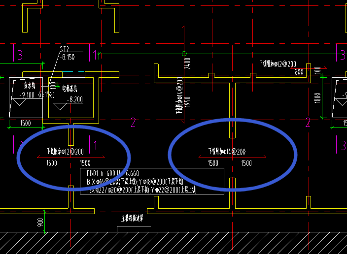 1622945844551068605.png 负筋