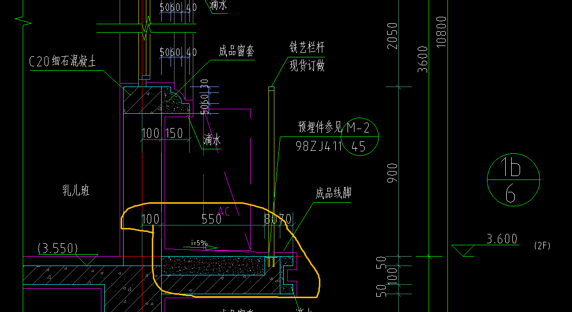 1623219615453018005.png 答疑解惑