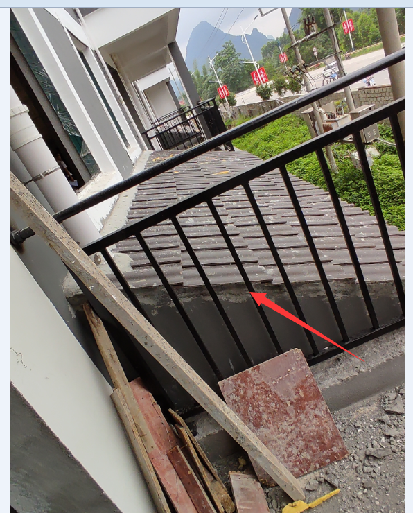 1623988026543010201.png 挑板