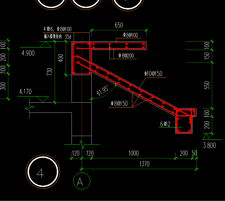 1623988028730095184.png 悬挑