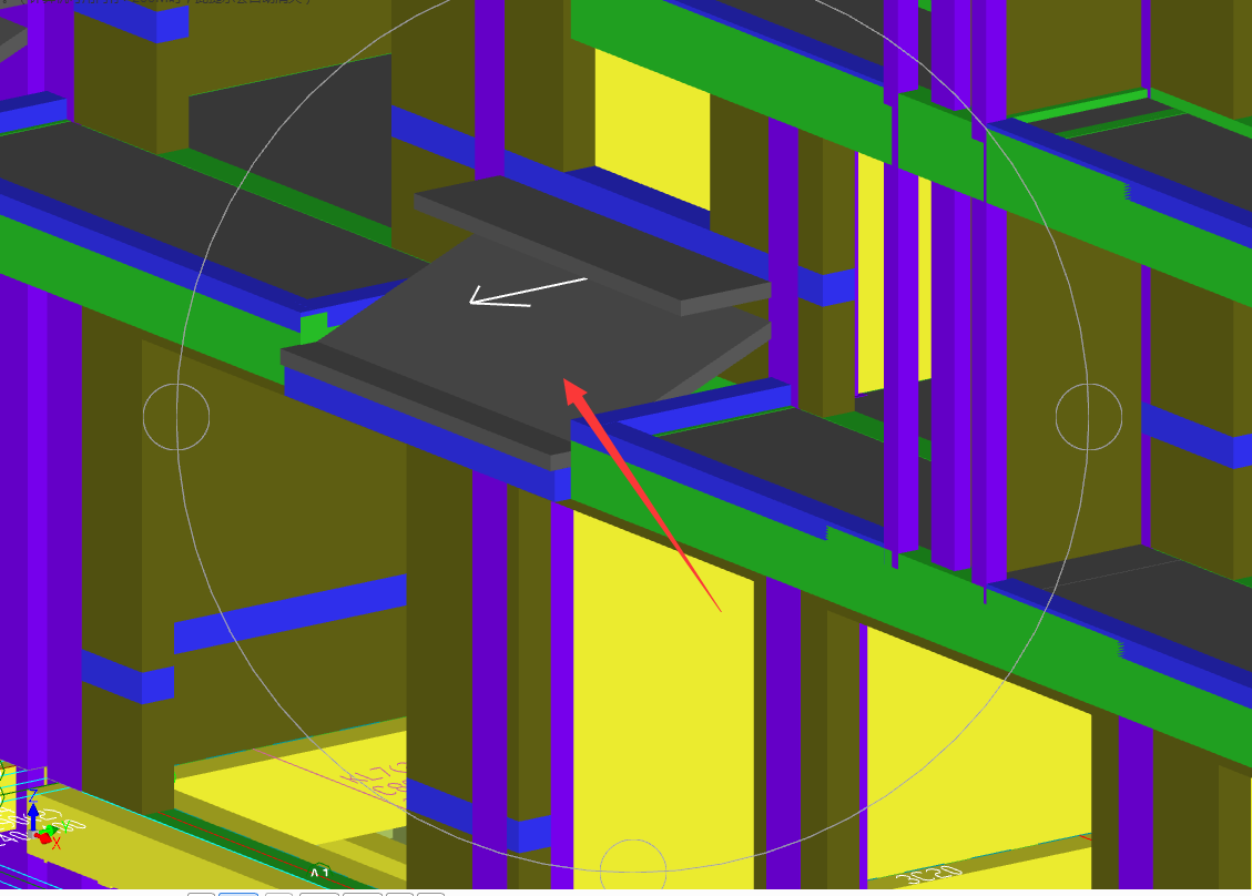 1623988129239042078.png 答疑解惑