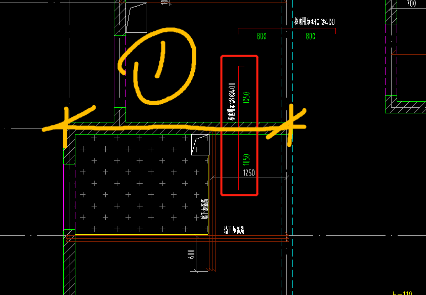 1625827237123014916.png 答疑解惑