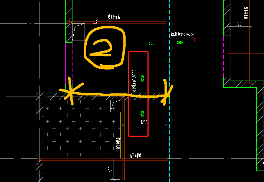 1625827237129048893.png 负筋