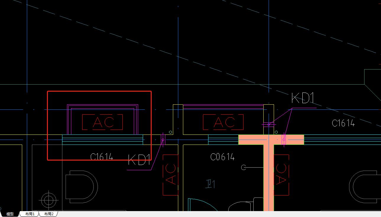 1626667586567033273.png 建筑面积