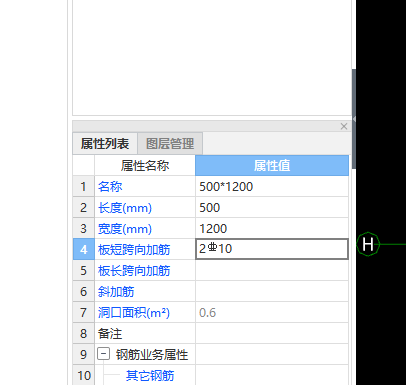 image.png</p>
              </a>

              <p class=