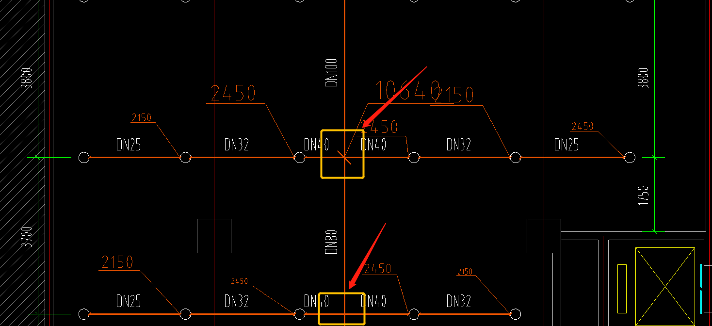 1627436555710025125.png 管径