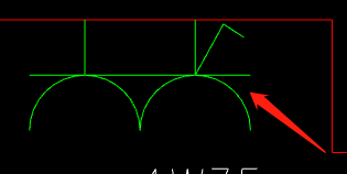 1628643215857065945.png 什么插座