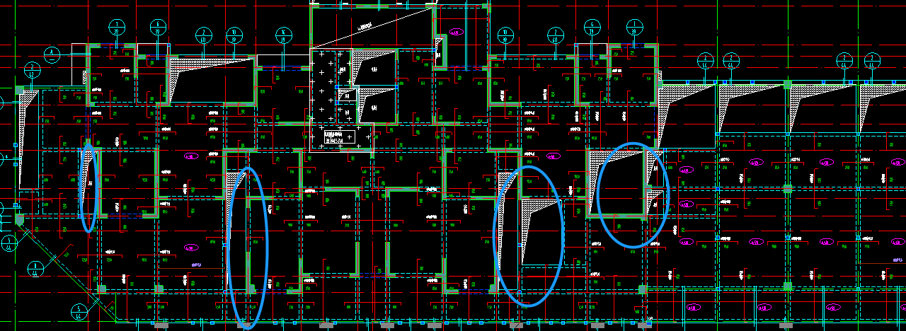 1628678519367089089.png 建筑面积