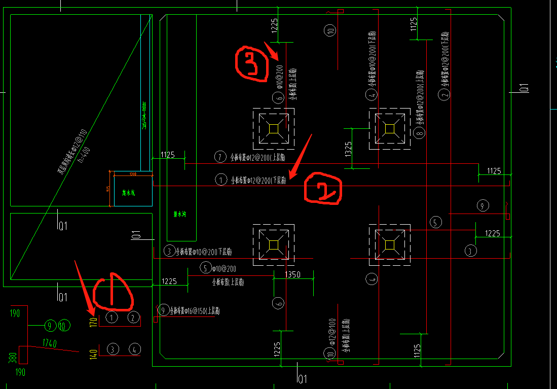 1629516313197082521.png 筏板主筋