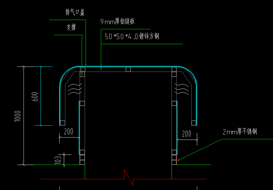 1629897471945020415.png 答疑解惑