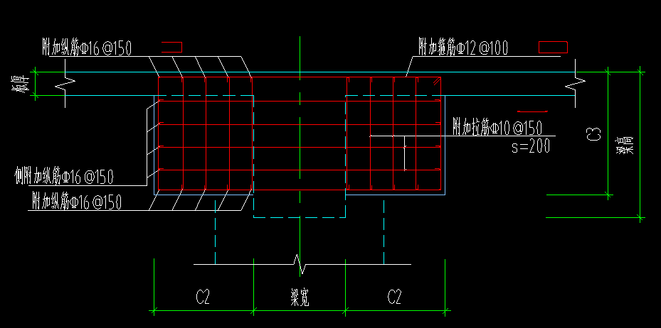 广联达服务新干线