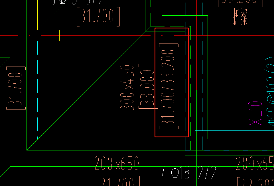 1631841116064098998.png 标注