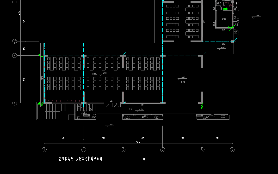 广联达服务新干线
