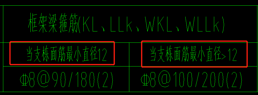 1634184666515077920.png 答疑解惑