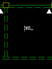 广联达服务新干线