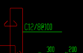 1635061344008070172.png 答疑解惑