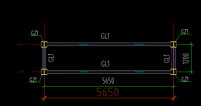 1636099735670074334.png 钢结构