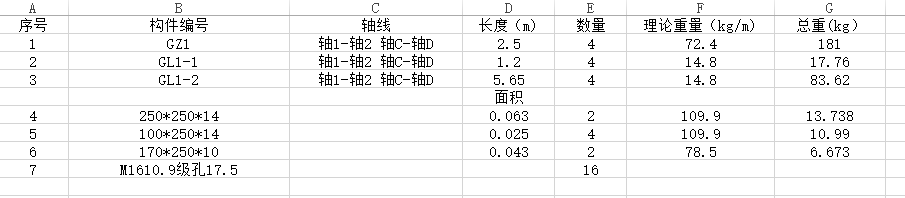 1636099735688059324.png 钢结构工程