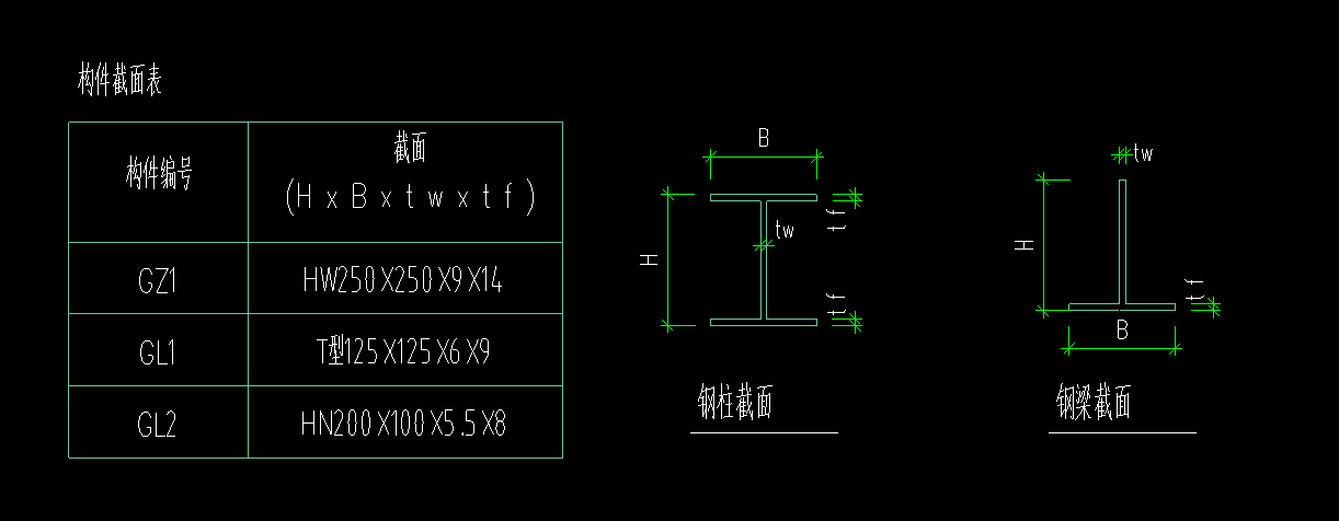 1636099735720017940.png 答疑解惑