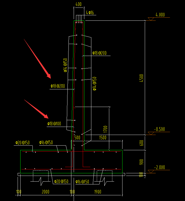 1636353132720017572.png 剪力墙