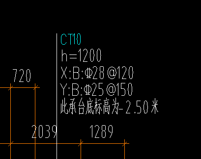 1638242110307073183.png 桩