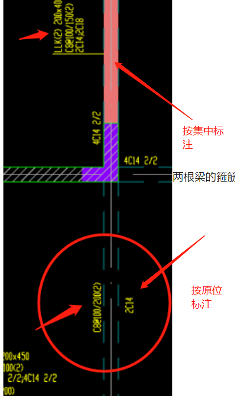 1639884002397040574.png 上下通长筋