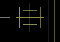 1640335246578019067.png 答疑解惑